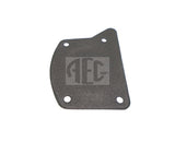 Rear Water Jacket Gasket | Alfa Romeo 155 Q4