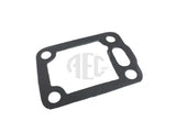 Oil Filter Housing Gasket | Delta HF