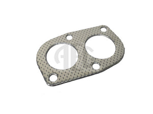 Exhaust Down Pipe Gasket | Fiat Lancia Twin Cam