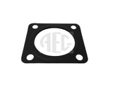 Exhaust Manifold to Turbo Gasket | Fiat Abarth 124 Spider
