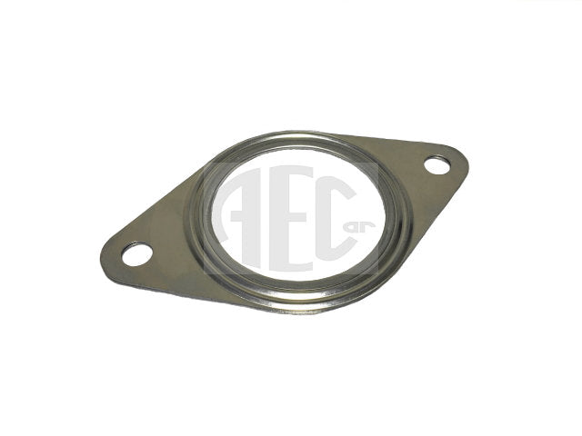 Catalytic Converter to Down Pipe Gasket | Abarth Punto