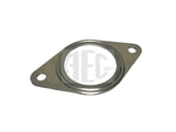 Catalytic Converter to Down Pipe Gasket | Abarth Punto