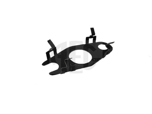 Turbo Oil Return Pipe Gasket | Fiat Abarth 124 Spider