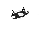 Turbo Oil Return Pipe Gasket | Fiat Abarth 124 Spider