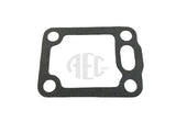 Oil Filter Housing Gasket | Fiat Lancia Twin Cam 1978-
