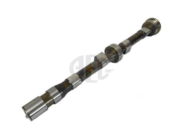 Exhaust Camshaft | Integrale 8V