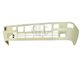 Front Bumper | Evolution