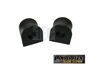 Powerflex Bush Set Rear Anti-Roll Bar Inner | Integrale