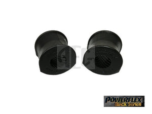 Powerflex Bush Set Inner Front Anti Roll Bar | Abarth 500 595 695
