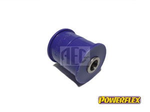 Powerflex Bush Gear Rod | Integrale