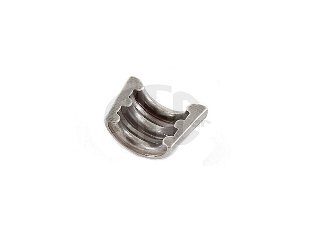 Valve Collet | Abarth Punto