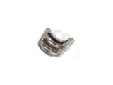 Valve Collet | Abarth Punto