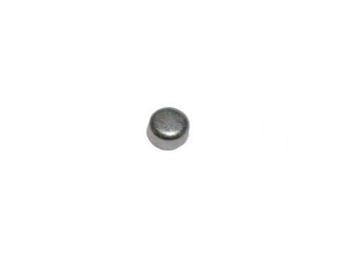 Engine core plug Alfa Romeo 155 Q4, Lancia Delta HF 1600, Fiat & Lancia Twin Cam. OD 10mm O.E. part number 14328201.