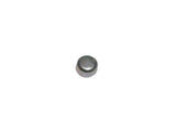 Engine core plug Alfa Romeo 155 Q4, Lancia Delta HF 1600, Fiat & Lancia Twin Cam. OD 10mm O.E. part number 14328201.
