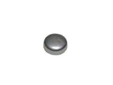 Engine core plug Alfa Romeo 155 Q4, Lancia Delta HF 1600, Fiat & Lancia Twin Cam. OD 16mm.