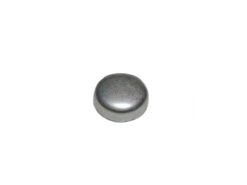 Engine core plug, plugs for Alfa Romeo 155 Q4, Lancia Delta HF 1600, Fiat & Lancia Twin Cam. OD 18mm.