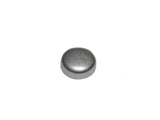 Engine core plug Abarth Punto. OD 18mm. O.E. part number 14328601