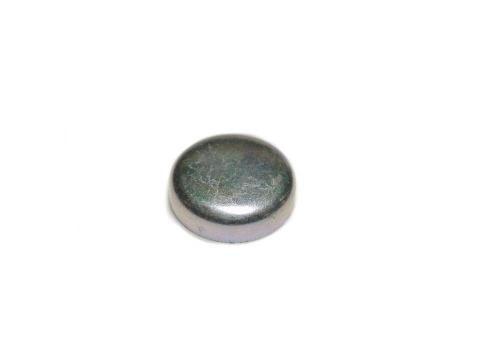 Engine core plug, plugs for Alfa Romeo 155 Q4, Lancia Delta HF 1600, Fiat & Lancia Twin Cam. OD 25mm O.E. part number 14328901.