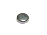 Engine core plug, plugs for Alfa Romeo 155 Q4, Lancia Delta HF 1600, Fiat & Lancia Twin Cam. OD 25mm O.E. part number 14328901.