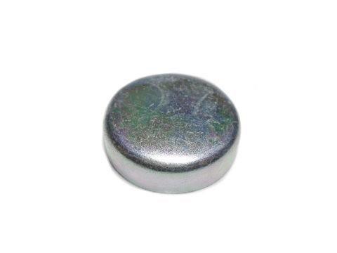 Engine core plug, plugs for Alfa Romeo 155 Q4, Lancia Delta HF 1600, Fiat & Lancia Twin Cam. OD 40mm O.E. part number 14329901.