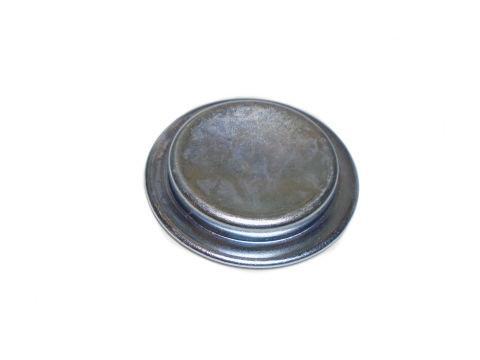 Engine core plug Abarth Punto. OD 51mm. O.E. part number 91600682.
