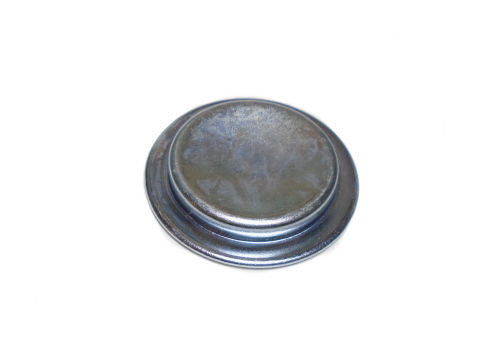 Engine core plug OD 51mm. O.E. part number 91600682.
