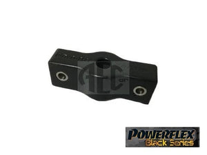 Powerflex Bush Gear Rod | Integrale